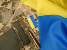 Мобилизация 2022: Почему в Украине не будет весеннего призыва?