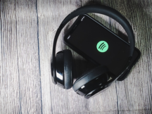 Spotify полностью прекращает работу в россии с 11 апреля 2022