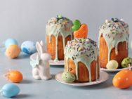 Пекельна кухня