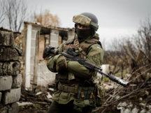 Военное положение в Украине 2022: будут ли продлять и до какого числа