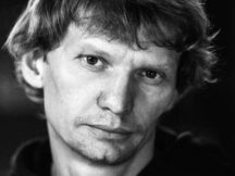 Погиб журналист и фотограф Макс Левин: он исчез больше двух недель назад