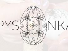 PYSANKA: Благотворительный проект для сбора средств на нужды пострадавших от войны детей