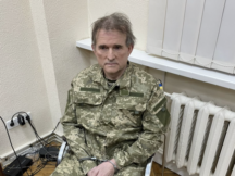Медведчук