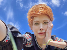 Нахабно наживаються на війні: Олена-Крістіна Лебідь викрила нову схему аферистів
