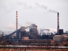 Окупанти розпочали штурм «Азовсталі»: «Ситуація дуже складна»