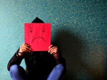 12 способов снизить стресс: советы от психолога