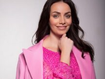Если привыкаешь к войне. Как не корить себя и других за желание жить – советы психолога