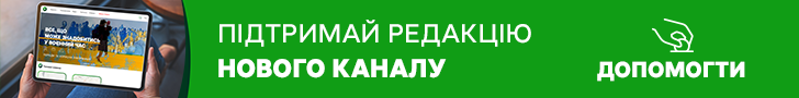 Эмбер Херд не успокаивается: актриса продолжает утверждать, что Джонни Депп ее избивал