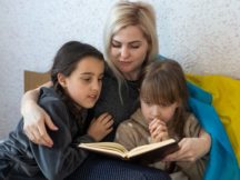 Офлайн навчання, нова навчальна програма та інші зміни від Міністерства освіти в Україні