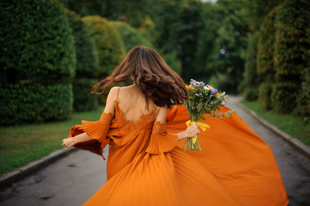 Яке сьогодні свято