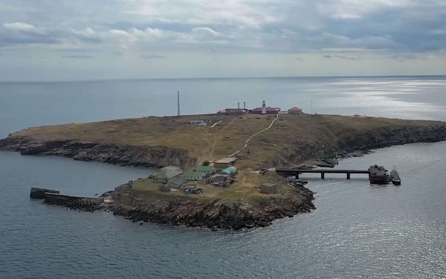 Война в Украине: сколько дней и хронология событий на 7 июля 2022