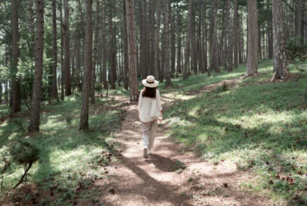 Яке сьогодні свято