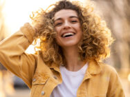 Яке сьогодні свято? Що можна і не можна робити 10 липня