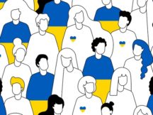 Для отримання українського громадянства потрібно буде складати іспит