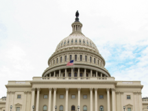 Сенат США принял резолюцию, которая призывает Госдеп признать россию страной-спонсором-терроризма