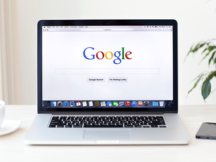Google Workspace остается бесплатным в Украине