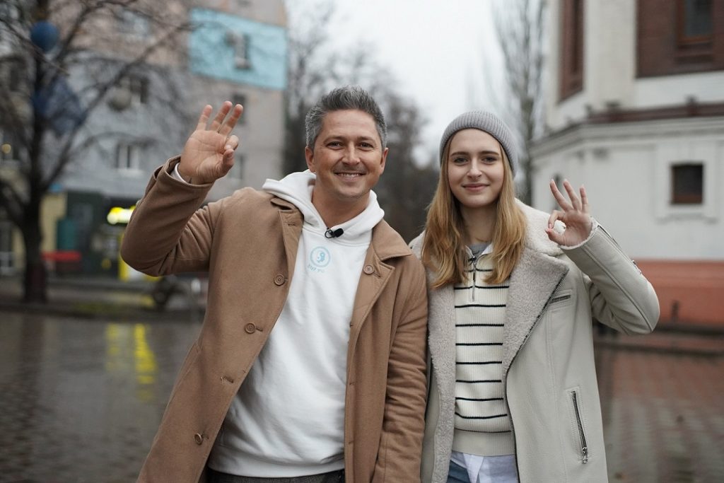 Як навчатися під час війни? Дієві поради