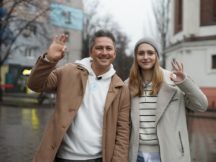 Як навчатися під час війни? Дієві поради