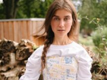 Jerry Heil – «КОХАЙТЕСЯ ЧОРНОБРИВІ»: тренд з ТікТок став народним хітом – дивись кліп