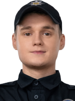 Полкан