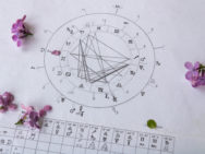 Гороскоп на тиждень з 22 по 28 серпня 2022