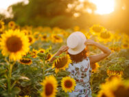 Яке сьогодні свято? Що можна і не можна робити 28 серпня