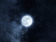 Лунный календарь на август 2022 года: благоприятные дни для дел