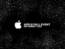 Презентація iPhone 14: де дивитися презентацію Apple 7 вересня