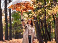 Яке сьогодні свято? Що можна і не можна робити 9 вересня