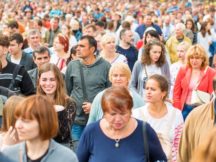 В Україні запрацював «Єдиний портал вакансій»: що буде нового для українців