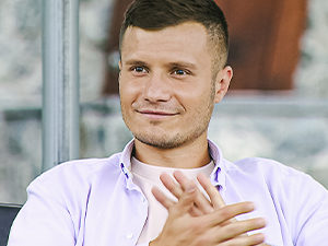 Смотреть онлайн