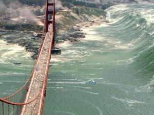 Новий канал