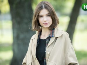 Новости