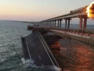 Яке сьогодні свято