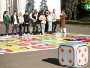 Новости