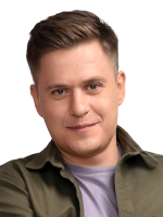 Учасники