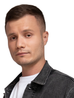 Пара на мільйон