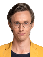 Пара на мільйон