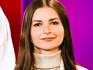 Смотреть онлайн