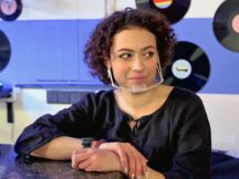 Выпуск 1. Часть 3. Катастрофа: официанты не выучили новое меню! На ножах. Сезон 2022