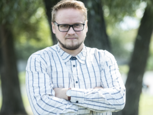 Новости