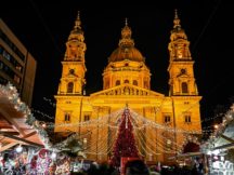 Православна церква дозволила святкувати Різдво 25 грудня в Україні