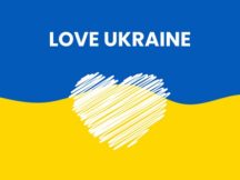 Коли та де відбудеться радіодиктант національної єдності