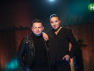Смотреть онлайн