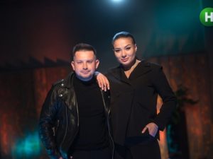 Новости