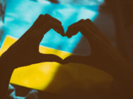 Яке сьогодні свято