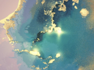 Яке сьогодні свято