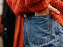 Актуальні новини