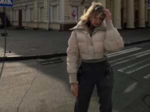 Новини про Lе маршрутка