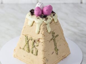 Алекс Якутов